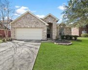 2235 Waxwing Drive, League City image