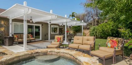 11232 Weatherby Road, Rossmoor