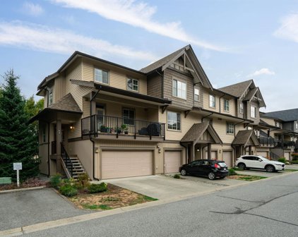 9525 204 Street Unit 83, Langley