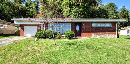 304 Otto St, Belle Vernon -  Fay
