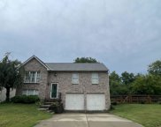 1795 Nicole Lauren Lane, Hebron image
