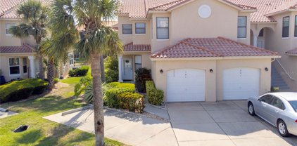 437 Bouchelle Drive Unit 101, New Smyrna Beach