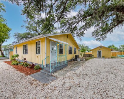 1210 Sunset Point Road, Clearwater