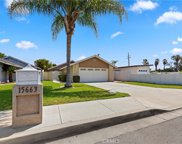 15663 Yorba Avenue, Chino Hills image