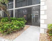 16260 Kelly Cove  Drive Unit 242, Fort Myers image
