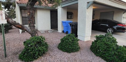 1500 N Sunview Parkway Unit #34, Gilbert