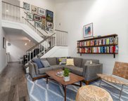 4841  Maytime Ln, Culver City image