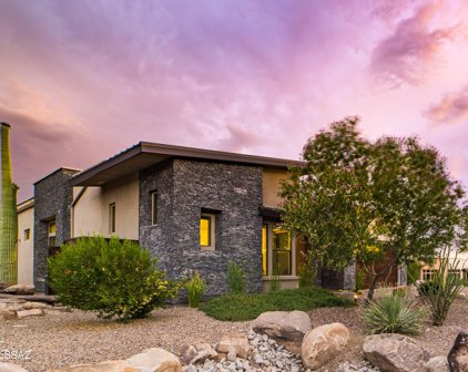 14220 N Stone View, Oro Valley