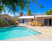 68600 Sharpless Road, Cathedral City image