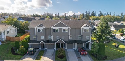 4174 Aurora Loop, Bellingham