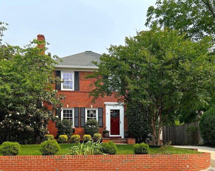 515 W Windsor Ave, Alexandria