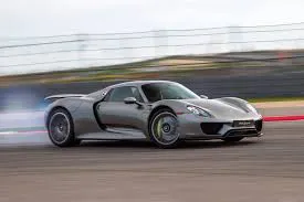 THIS IS HOW FAST!