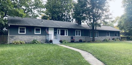 1609 Walnut Terrace, Springfield