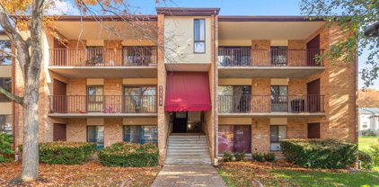 13143 Dairymaid Dr Unit #201, Germantown