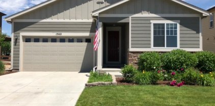 1562 Sorenson Dr, Windsor