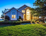 3602 Eagle Lane, Fort Collins image