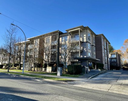 10707 139 Street Unit 411, Surrey