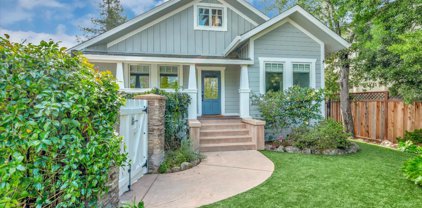 3330 Alameda De Las Pulgas, Menlo Park