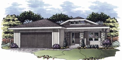 4018 W 158th Terrace, Overland Park
