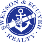 Swenson Realty Logo