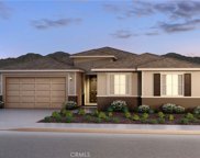 12935 Blush Court, Riverside image
