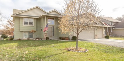 717 Farmers Way, Belle Plaine