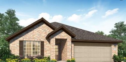 4815 Allendale Arbor Trail, Baytown