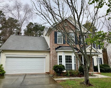 3510 Cole Mill  Road, Charlotte
