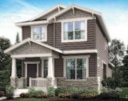 545 Cottonwood Avenue, Bennett image