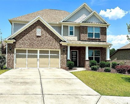 1775 Brookside Elm Drive, Duluth