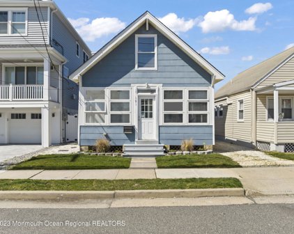 191 3rd Avenue, Manasquan