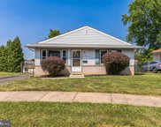 2955 Gohn Dr, Willow Grove image