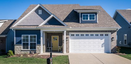 7708 Independence Pl, Crestwood