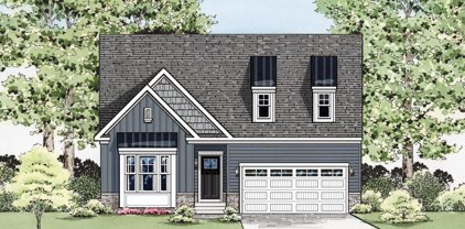 TBD-3 Whimsical Dr, Havre De Grace