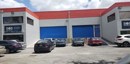 9395 Nw 13th Street, Doral