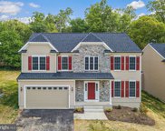 9130 Giddings Crse, Laurel image
