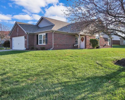 13420 N Carefree Court, Camby