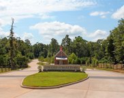 4 Dumaine Court, Conroe image