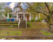 4239 N BORTHWICK AVE, Portland image