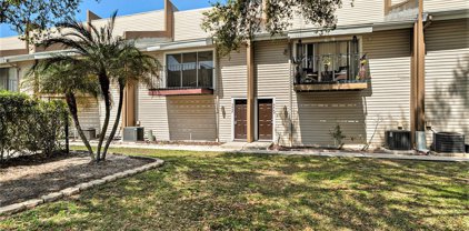 5447 Sweetwater Terrace Circle Unit 5447, Tampa