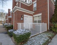 1645 International Dr Unit #TH-16, Mclean image