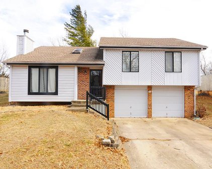 14403 St Andrews Drive, Grandview