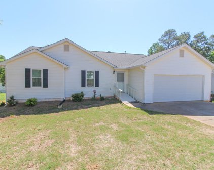 2030 Tudor Dr, Mcdonough