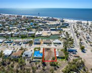 261 Donora  Boulevard, Fort Myers Beach image