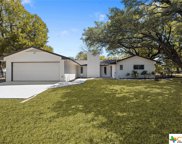 120 Wolf Road, Copperas Cove image