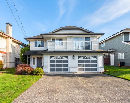 7102 115 Street, Delta