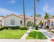 205 S Carson Rd, Beverly Hills image
