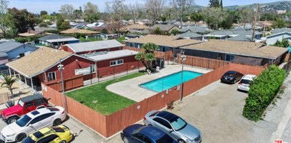 13649 Foxley Drive, Whittier