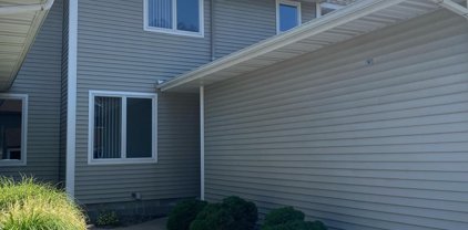 1348 W Norton Avenue Unit 15, Roosevelt Park