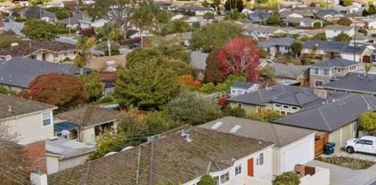 724 Brewington AVE, Watsonville